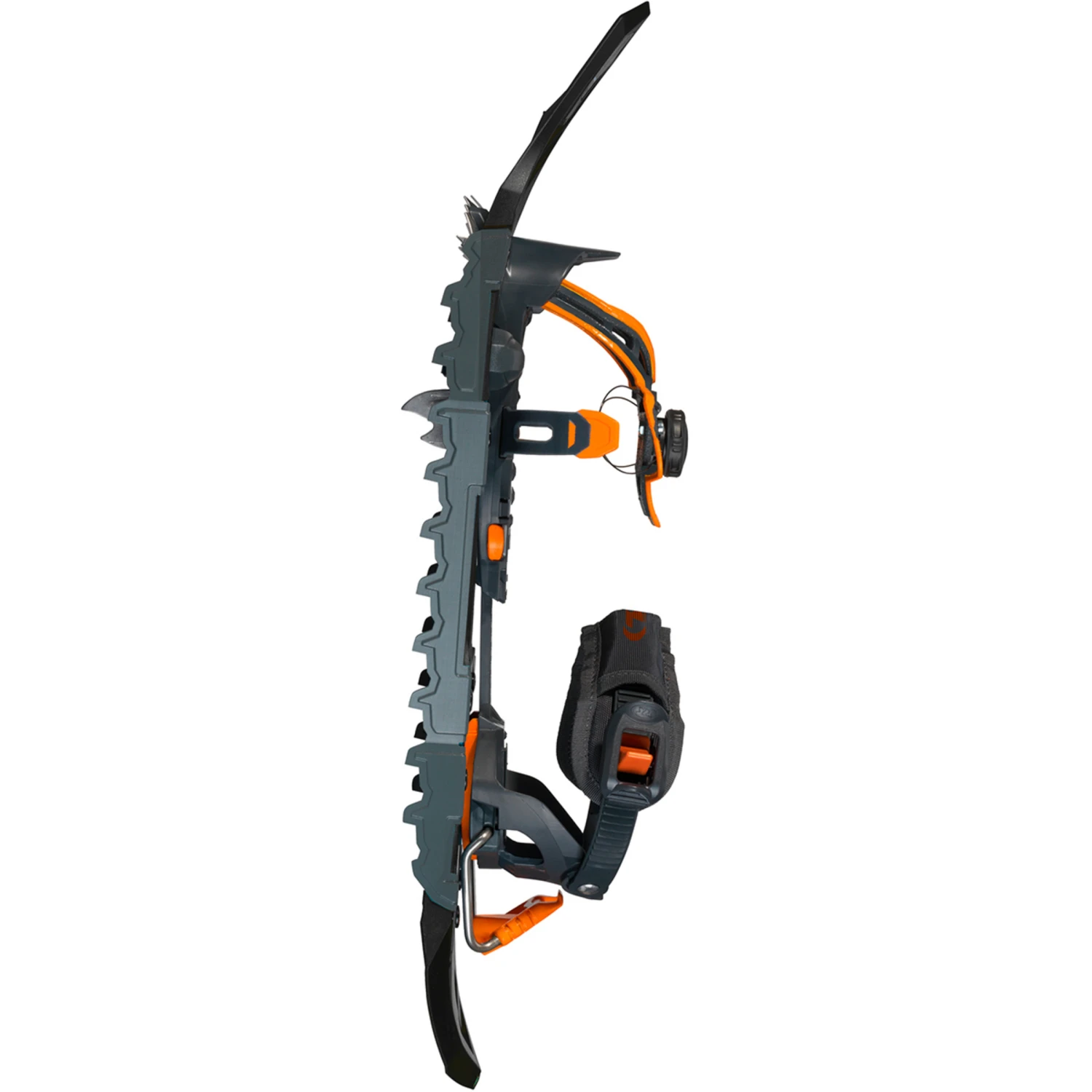 TSL Highlander Adjust Snowshoes 8 TSL Highlander Adjust Snowshoes - Image 6