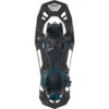 TSL Highlander Tour Snowshoes -Bergzeit iview 5037134 001 pic1