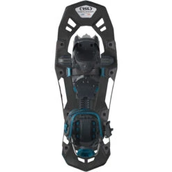 TSL Highlander Tour Snowshoes
