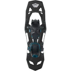 TSL Highlander Tour Snowshoes -Bergzeit iview 5037134 001 pic3
