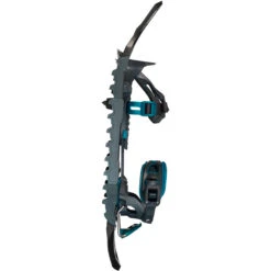 TSL Highlander Tour Snowshoes -Bergzeit iview 5037134 001 pic4
