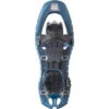 TSL Symbioz Hyperflex Snowshoes -Bergzeit iview 5037135 001 pic1