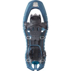 TSL Symbioz Hyperflex Snowshoes
