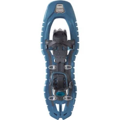 TSL Symbioz Hyperflex Snowshoes -Bergzeit iview 5037135 001 pic3