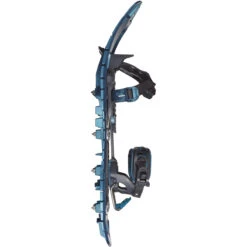 TSL Symbioz Hyperflex Snowshoes -Bergzeit iview 5037135 001 pic4