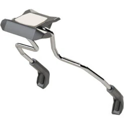 FRITSCHI Stopper Xenic