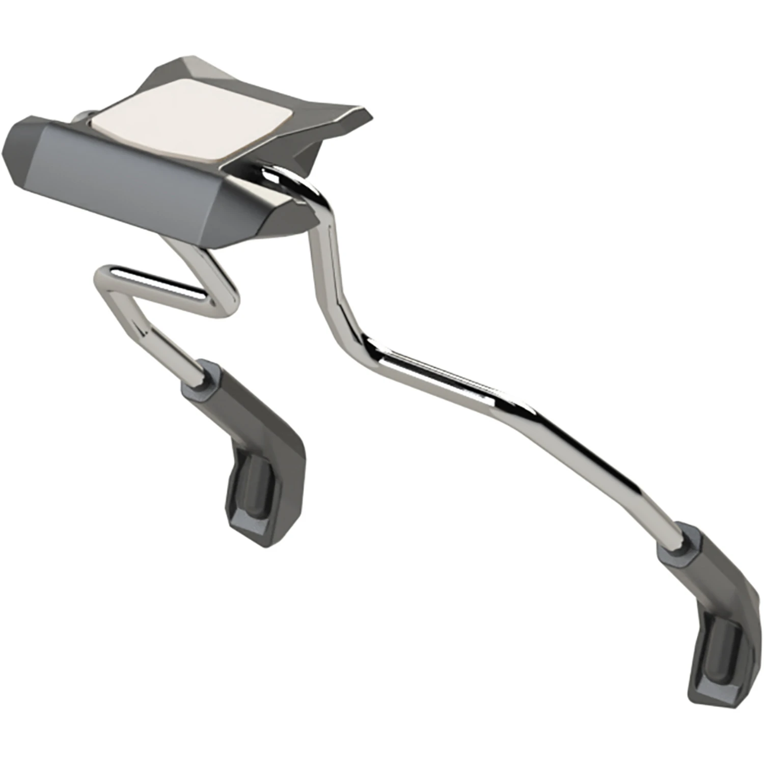 FRITSCHI Stopper Xenic 3 FRITSCHI Stopper Xenic