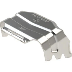 FRITSCHI Xenic Crampon