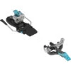 Crest 8 Touring Binding -Bergzeit iview 5037188 001 pic1
