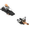 R12 Touring Bindings -Bergzeit iview 5037189 011 pic1