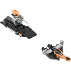 R12 Touring Bindings