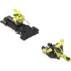 FR 14 Touring Bindings -Bergzeit iview 5037190 001 pic1