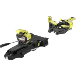 FR 14 Touring Bindings -Bergzeit iview 5037190 001 pic2