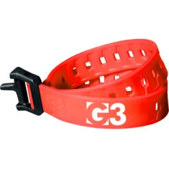 G3 Tension Strap