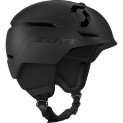 Scott Symbol 2 Plus Ski Helmet