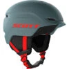 Scott Chase 2 Plus Ski Helmet 2 Scott Chase 2 Plus Ski Helmet -Bergzeit iview 5037273 020 pic1