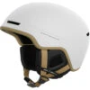 POC Obex Pure Ski Helmet 2 POC Obex Pure Ski Helmet -Bergzeit iview 5037344 020 pic1