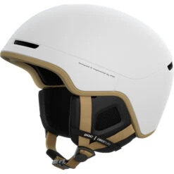 POC Obex Pure Ski Helmet