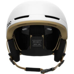 POC Obex Pure Ski Helmet 8 POC Obex Pure Ski Helmet -Bergzeit iview 5037344 020 pic3