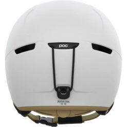 POC Obex Pure Ski Helmet 9 POC Obex Pure Ski Helmet -Bergzeit iview 5037344 020 pic4