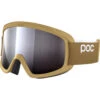 POC Opsin Clarity Ski Goggles -Bergzeit iview 5037347 010 pic1