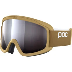 POC Opsin Clarity Ski Goggles