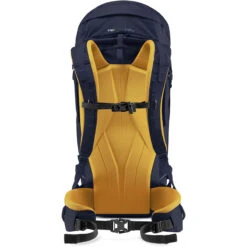 Lowe Alpine Halcyon 35:40 Ski Backpack -Bergzeit iview 5037388 004 pic2