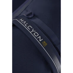 Lowe Alpine Halcyon 35:40 Ski Backpack -Bergzeit iview 5037388 005 pic4