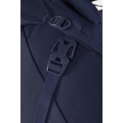 Lowe Alpine Halcyon 35:40 Ski Backpack -Bergzeit iview 5037388 005 pic5