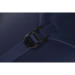 Lowe Alpine Halcyon 35:40 Ski Backpack -Bergzeit iview 5037388 005 pic6