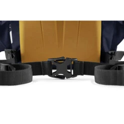 Lowe Alpine Halcyon 35:40 Ski Backpack -Bergzeit iview 5037388 006 pic3