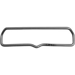 Kohla T-Bar Tip Bracket