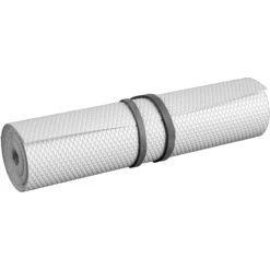 Kohla Separating Foil