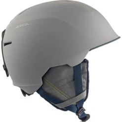 Alpina Albona Ski Helmet -Bergzeit iview 5037528 004 pic3