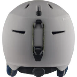 Alpina Albona Ski Helmet -Bergzeit iview 5037528 004 pic4