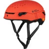 Sweet Protection Ascender Mips Ski Helmet -Bergzeit iview 5037653 028 pic1
