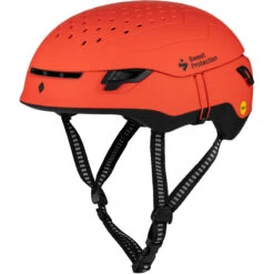 Sweet Protection Ascender Mips Ski Helmet