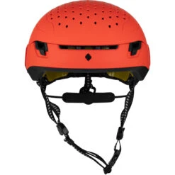 Sweet Protection Ascender Mips Ski Helmet -Bergzeit iview 5037653 028 pic3
