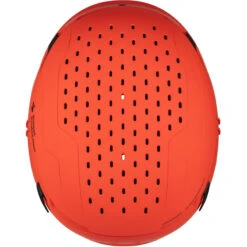 Sweet Protection Ascender Mips Ski Helmet -Bergzeit iview 5037653 028 pic4