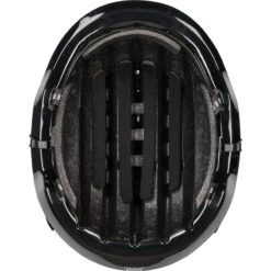 Sweet Protection Ascender Ski Helmet 11 Sweet Protection Ascender Ski Helmet -Bergzeit iview 5037654 001 pic5