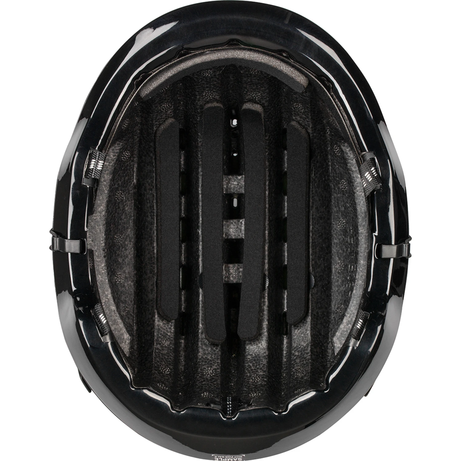 Sweet Protection Ascender Ski Helmet 7 Sweet Protection Ascender Ski Helmet - Image 5