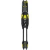 Fischer XC-Binding Race Pro Skate IFP -Bergzeit iview 5037736 001 pic1