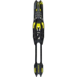 Fischer XC-Binding Race Pro Skate IFP