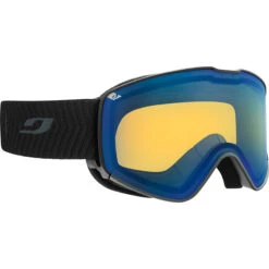 Julbo Alpha Spectron Ski Googles
