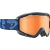 Julbo Mars Ski Goggles Spectron 3 -Bergzeit iview 5038879 001 pic1