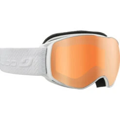 Julbo Kids Echo Ski Goggles Spectron 3