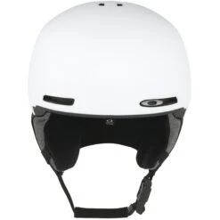Oakley MOD 1 Ski Helmet -Bergzeit iview 5039320 004 pic3
