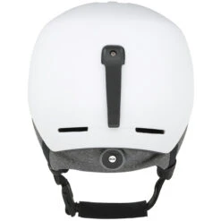 Oakley MOD 1 Ski Helmet -Bergzeit iview 5039320 004 pic4