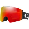 Oakley Fall Line XM Prizm Ski Goggles 2 Oakley Fall Line XM Prizm Ski Goggles -Bergzeit iview 5039328 002 pic1