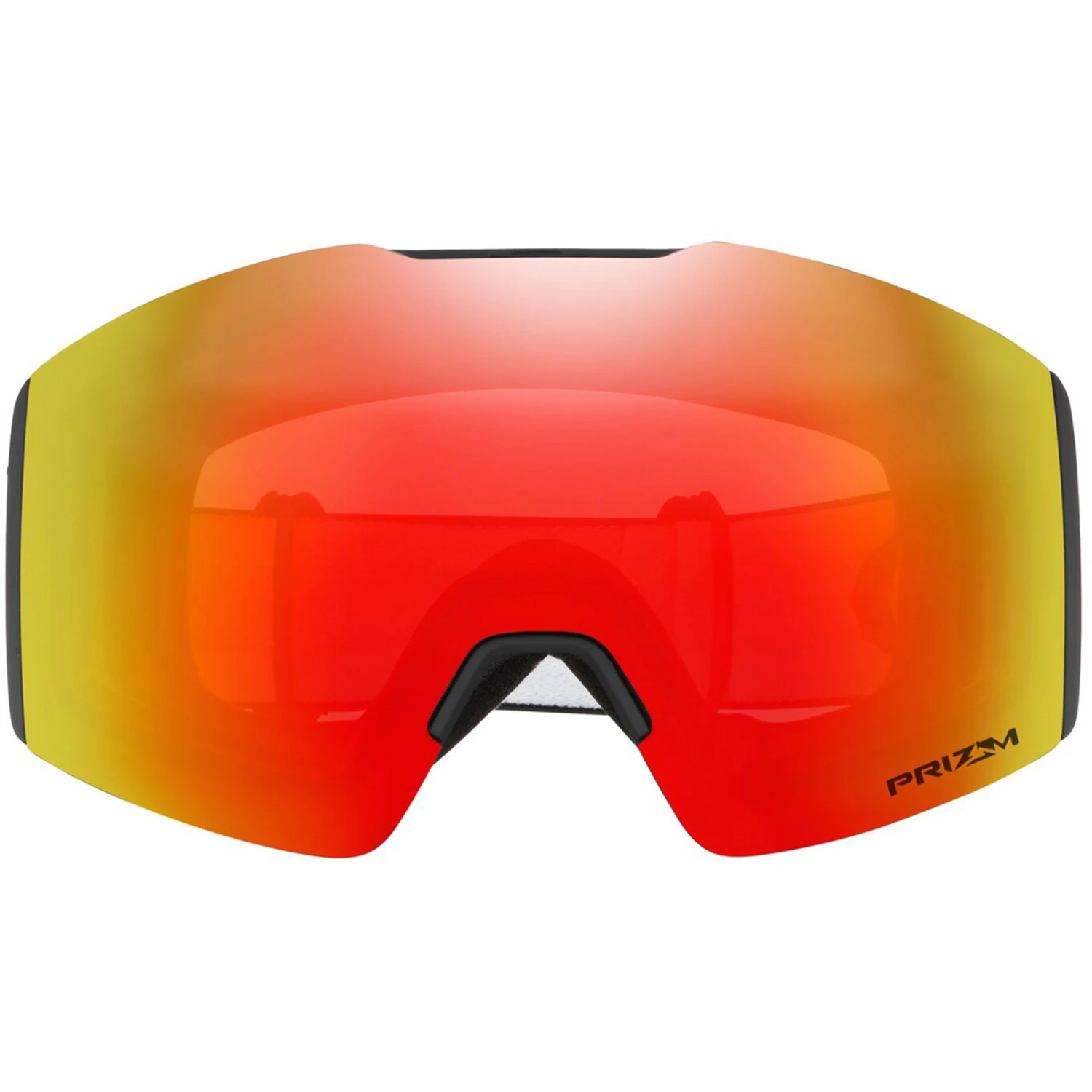 Oakley Fall Line XM Prizm Ski Goggles 4 Oakley Fall Line XM Prizm Ski Goggles - Image 2